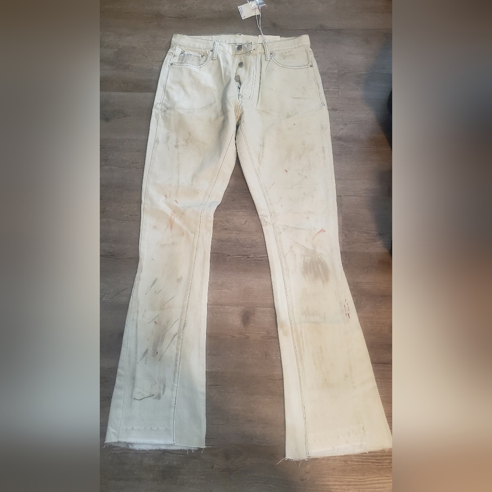 Mnml Jeans